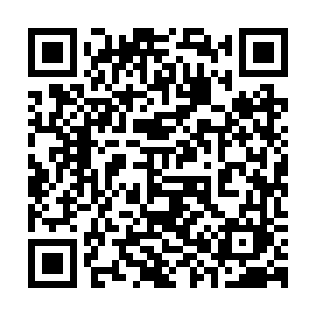QR code for 3892VM