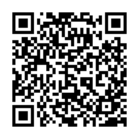 QR code for 3893HT