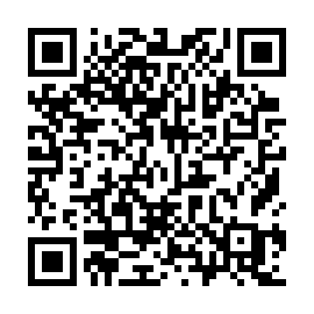 QR code for 3893VC