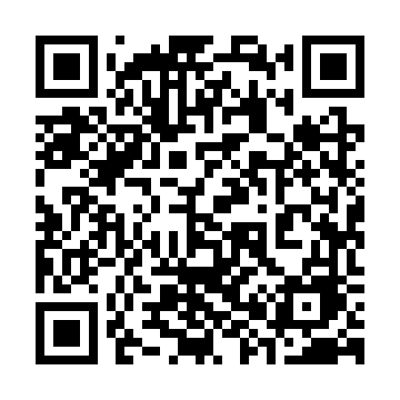 QR code for 3893VE