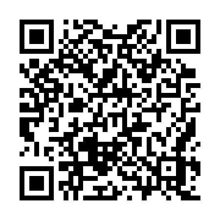 QR code for 3893WZ