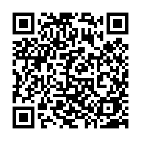 QR code for 38949E