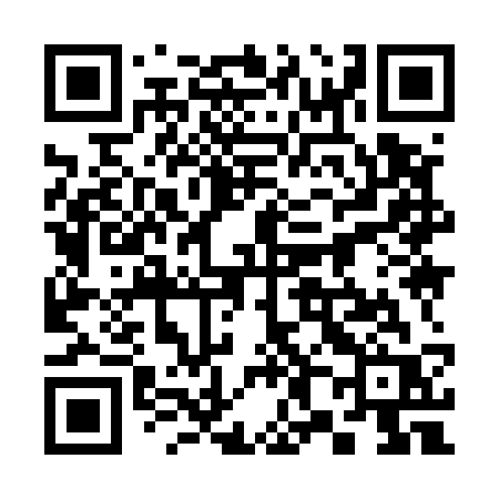 QR code for 38953R
