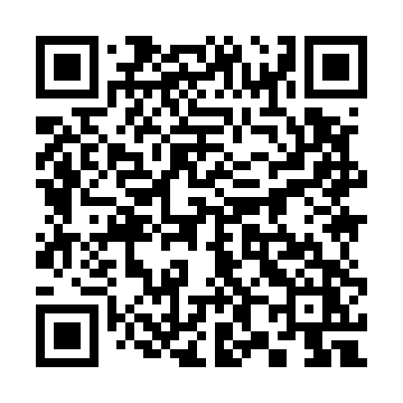 QR code for 38954Z