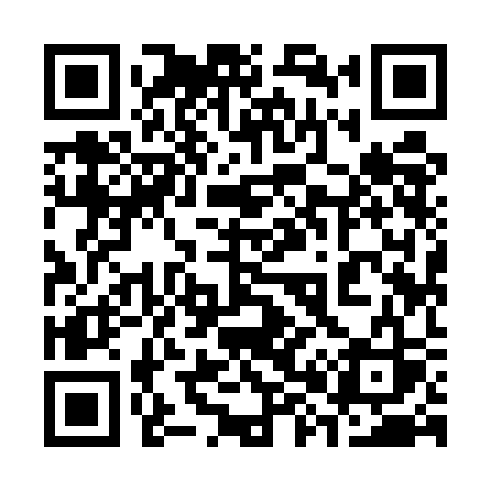 QR code for 3895CS