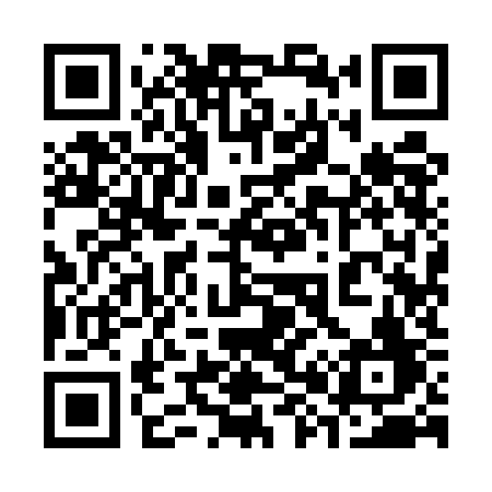 QR code for 3895KF