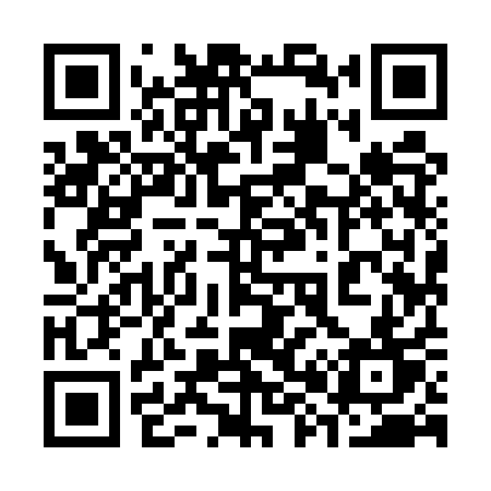QR code for 3895QT
