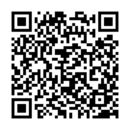 QR code for 3895YR