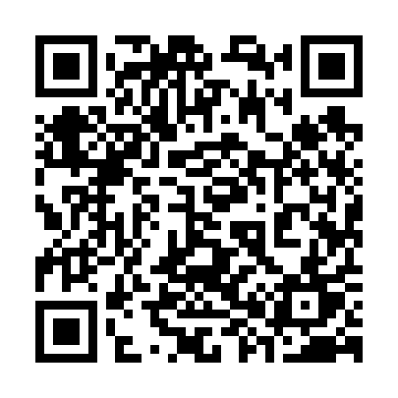 QR code for 38961T