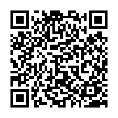 QR code for 38962U