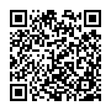 QR code for 38966N