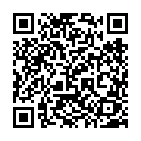QR code for 3896FZ