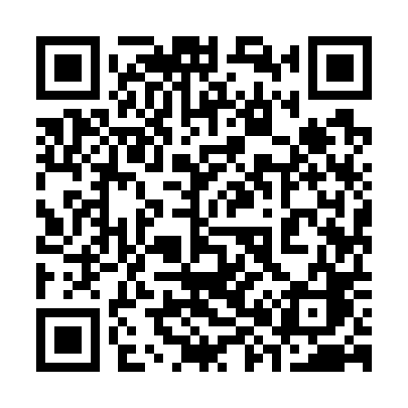 QR code for 38970C
