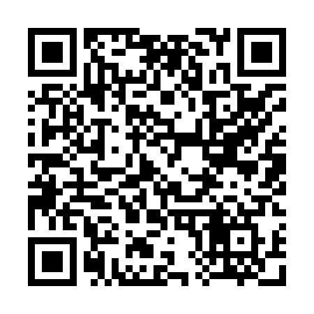 QR code for 38980W