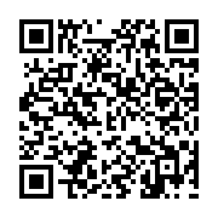 QR code for 38981I