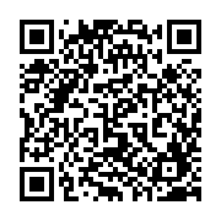QR code for 38989F
