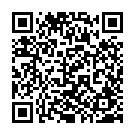 QR code for 3898ZV