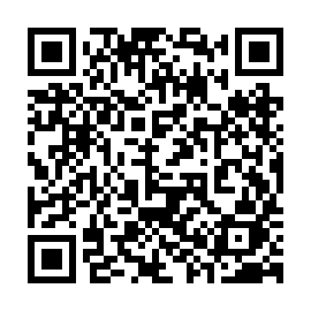 QR code for 389BIJ
