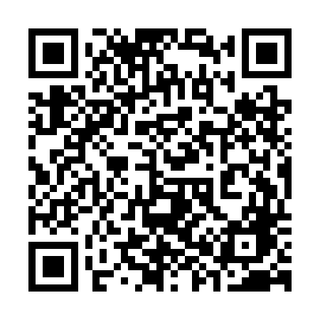 QR code for 389CDG