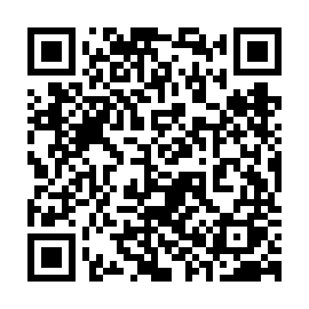 QR code for 389FNQ