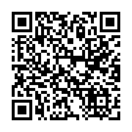 QR code for 389IWO