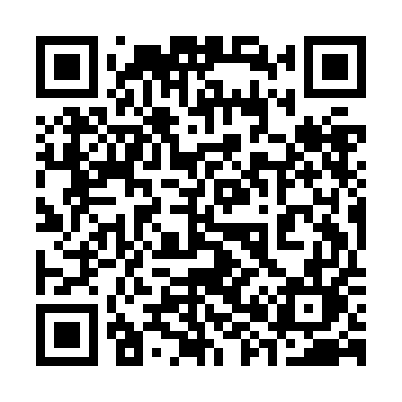 QR code for 389JEL