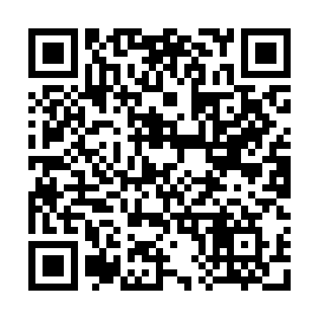 QR code for 389KAW