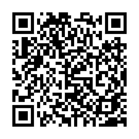 QR code for 389RPA