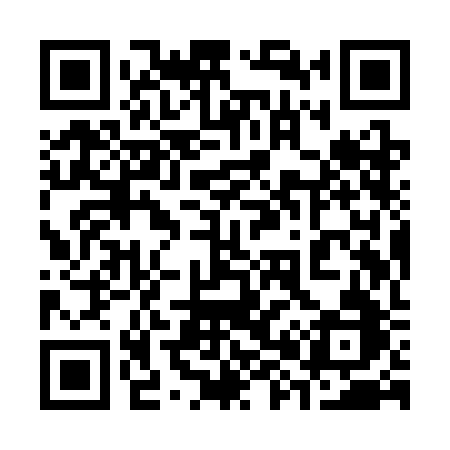 QR code for 389SBB