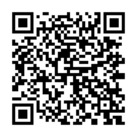 QR code for 389TLK