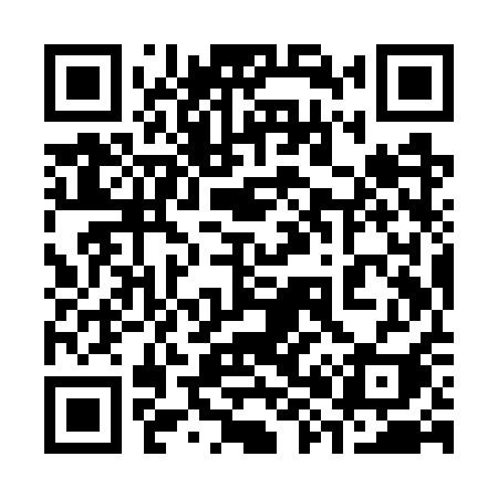 QR code for 389WQI