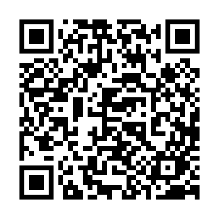 QR code for 39005O