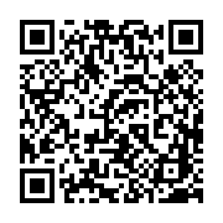 QR code for 39006C