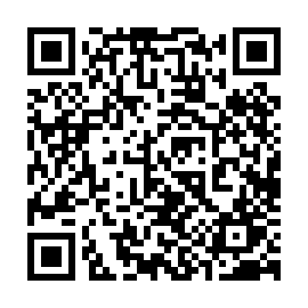 QR code for 3900JT