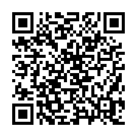 QR code for 3900NF