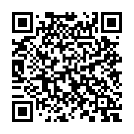 QR code for 3900RA