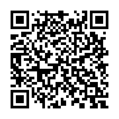 QR code for 39011L