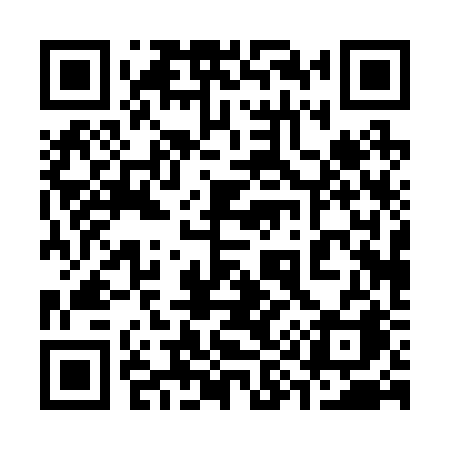 QR code for 39022A