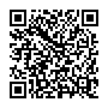 QR code for 39029H