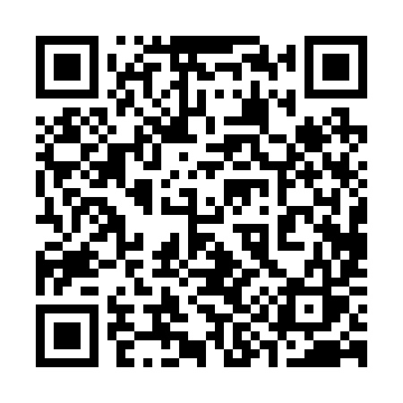 QR code for 39029S