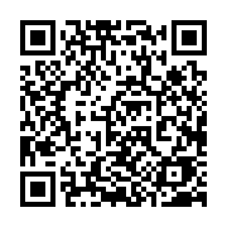 QR code for 39033E
