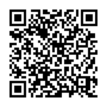 QR code for 3903BR