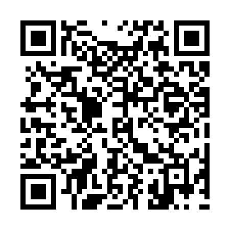 QR code for 3903UM