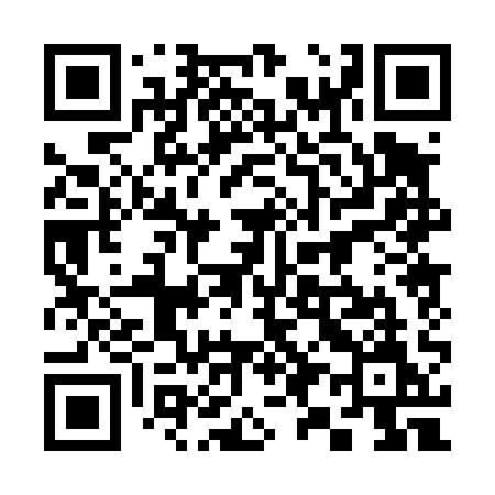QR code for 39041M