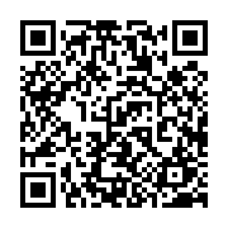 QR code for 39052T