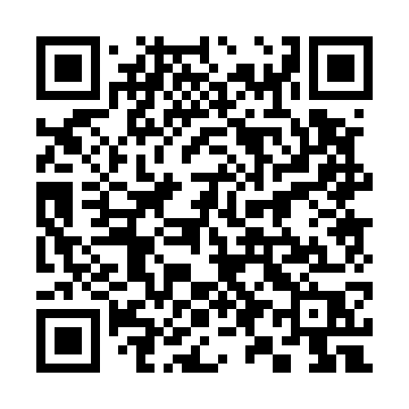 QR code for 39057P