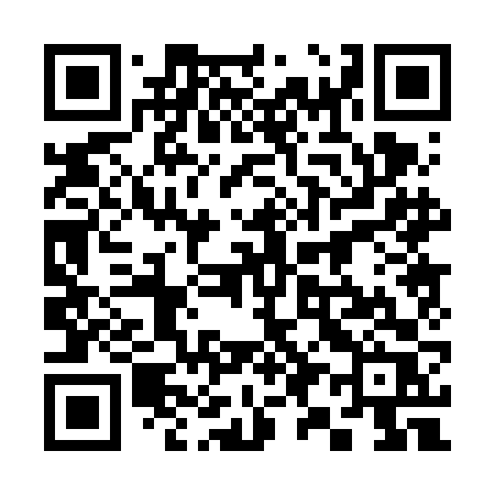 QR code for 3906FR