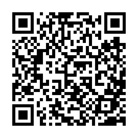 QR code for 3906XJ
