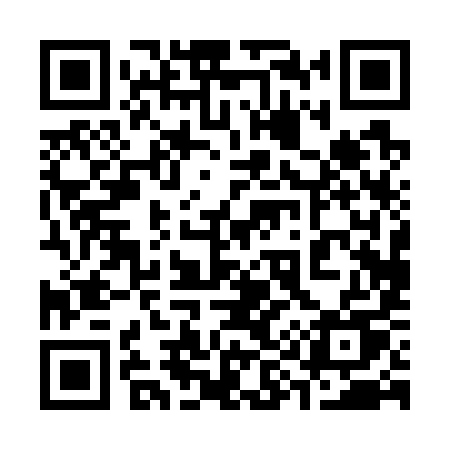 QR code for 39079U