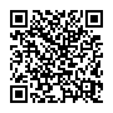 QR code for 3907LU